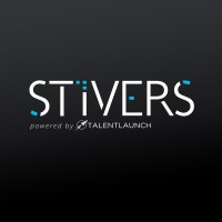 Stivers