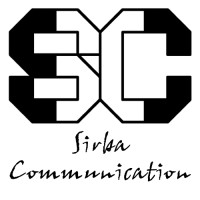 Sirba Communication