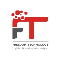 FREEDOM TECHNOLOGY