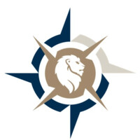 Lodestone Namibia