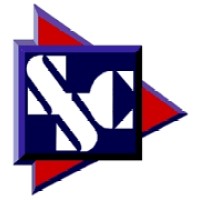Seminole State College (Oklahoma)