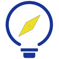 TopicLake™ Insights