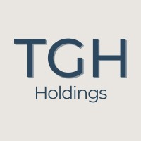 TGH Holdings