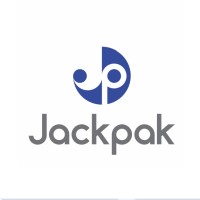 Jackpak Industries Nigeria Limited