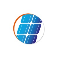 AB Solar Africa