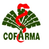 COFARMA