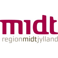 Regionshospitalet Gødstrup