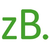 zB. Zentrum Bildung