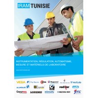 IRAM-TUNISIE