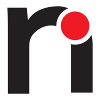 Riuman International