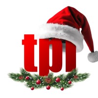 Trade Promoters Limited Sri Lanka