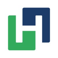Hellebrekers