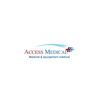 ACCESS MEDICAL MOROCCO