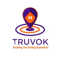 TRUVOK