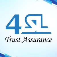 4SL Background Check Pvt. Ltd