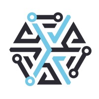 PlatformX Solutions