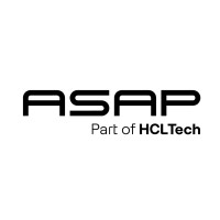 ASAP Gruppe