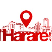 iHarare