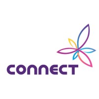 Connect