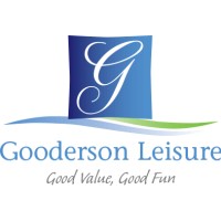 Gooderson Leisure Hotels and Resorts