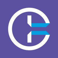 Galvanize