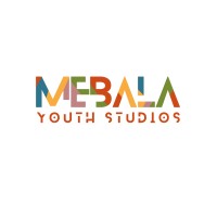Mebala Youth Studios