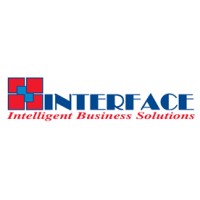 Interface SA