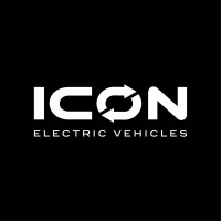 ICON Electric Vehicles