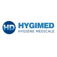 hygimed-dz