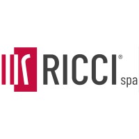 Ricci S.p.A.