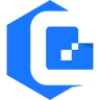 CloudColon