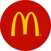 McDonald's Mauritius