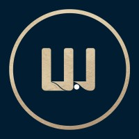 The Wholistics Planning Group