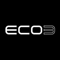 ECO3