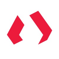 Methodos - A DIGITAL360 company