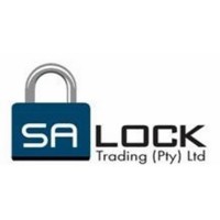 SA LOCK TRADING (PTY) LTD