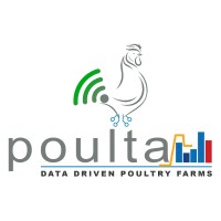 Poulta, Inc