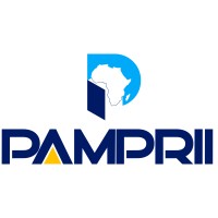 ETS PAMPRII (Pool Africain de Management et Prévention des Risques Incendie et Industriels)