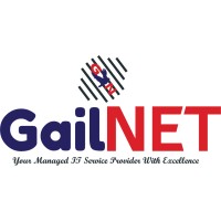 Gailnet Company Limited