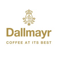 Dallmayr Egypt