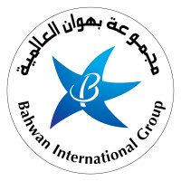 Bahwan International Group