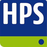 Hanseatic Power Solutions GmbH