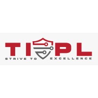 TANISI IT Services Pvt. Ltd.
