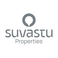 Suvastu Properties Ltd.