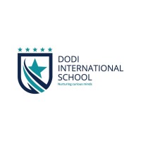 Dodi International School