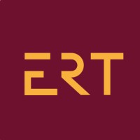 Etudes Réalisations Techniques