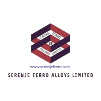 Serenje Ferro Alloys Limited