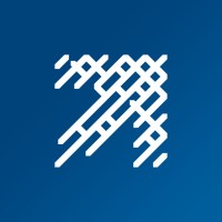 ULC Technologies