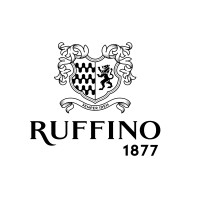 Ruffino 1877