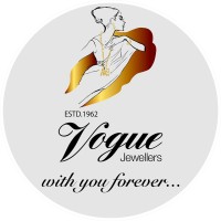 Vogue Jewellers (Pvt) Ltd